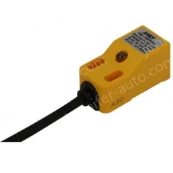 ANLY Proximity/photoelectric switches HQ-4010-M2H