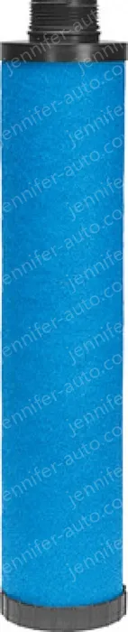 Filter cartridges