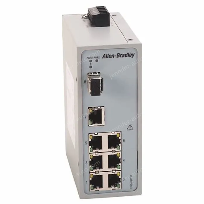1783-US7T1F