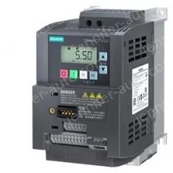 6SL3210-5BB21-5BV1