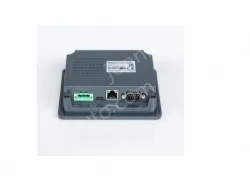 KINCO HMI GL070E 7" TFT 800×480 px 10/100M adaptable Ethernet interface