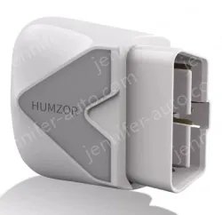 NexzLINK 300 Mobile Full System Diagnostic Tool