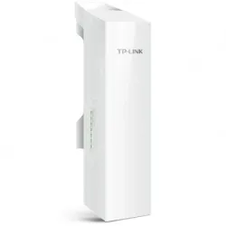 5GHz 867M wireless Outdoor Wireless CPE