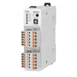 Autonics Temperature controller TM4-N2SB