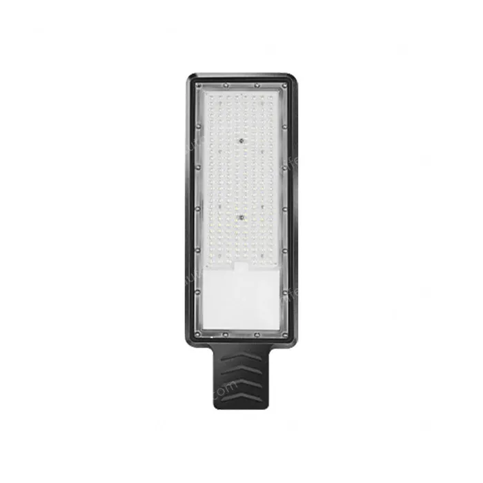 150W Thin LED street lamp head