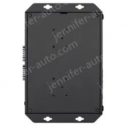 TL-EPC-TGL101 fanless low-power high-performance embedded computer