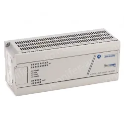 Allen-Bradley Special Offer