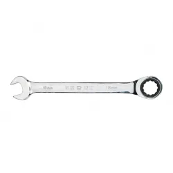 Other Wrenches