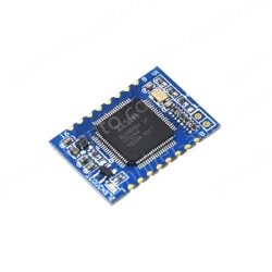 High Performance embedded Module