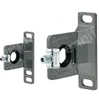 SMC Clapboard Y200T-A