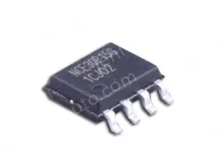 NCE30P15S