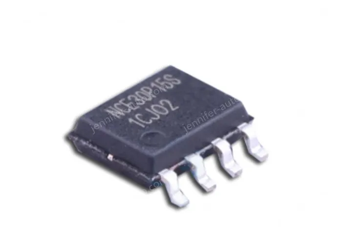 NCE30P15S