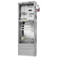 Fuse Switch Disconnectors