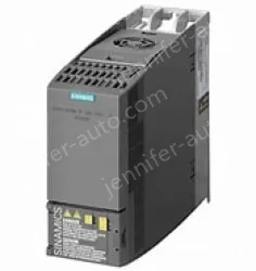 6SL3210-1KE15-8UF2