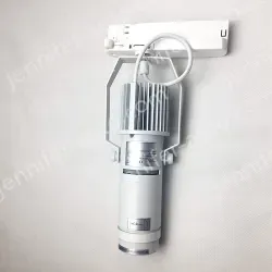 Super clear indoor logo projector 40W KRT-SN-40A