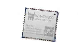CAT1 MODULE