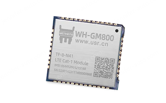 CAT1 MODULE
