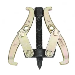Hardware Tools 2