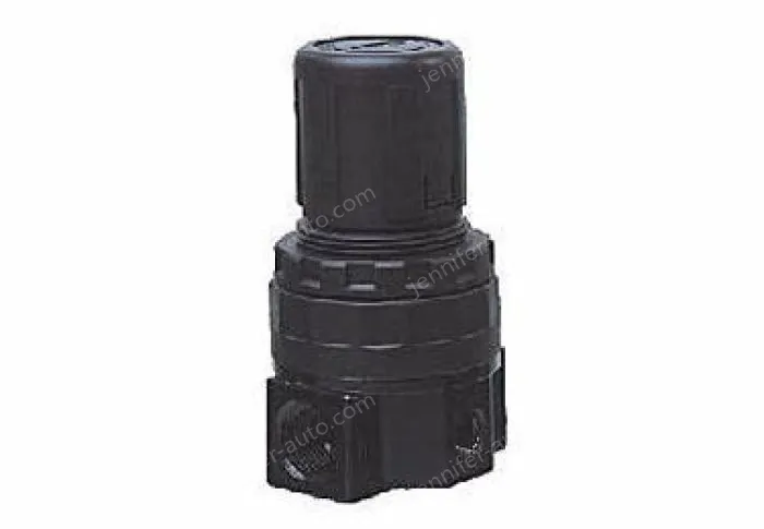 AirTAC Air source handling SR20006JN