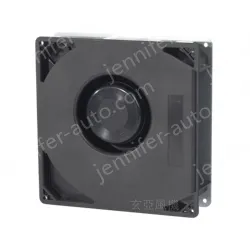 BA2V22C56TBL-1C