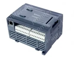 K606-24AT 4IN 2OUT 24VDC Transistor& Analog