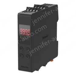 Autonics Temperature controller TR1D-T4CC