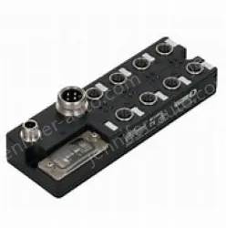 DRT2-WD16CL-1