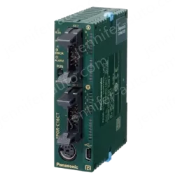 AFP0RC16T