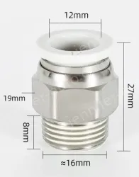 WhitePC12-03