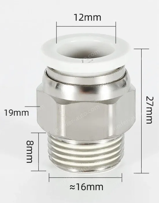 WhitePC12-03