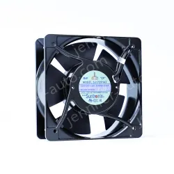 SJ1725HA2BAL(square)