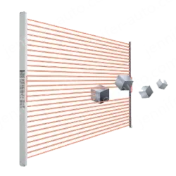 NA2-N20