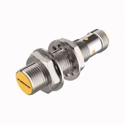 M12 Domenzi Inductive proximity switch BI2-M12-AN6X-H1141
