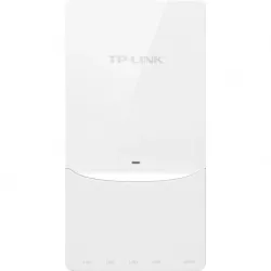 AX3000 dual-band Gigabit Wi-Fi 6 AP