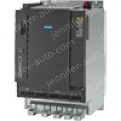 6SL3111-3VE21-6EA1