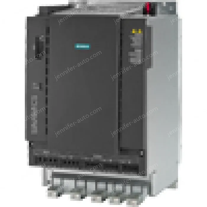 6SL3111-3VE21-6EA1