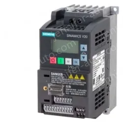 6SL3210-5BB15-5BV1
