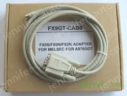 FX9GT-CAB0 (Rep)