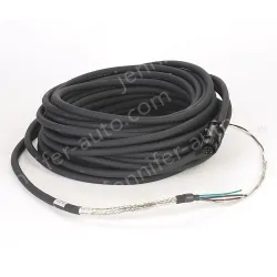 2090-CPWM6DF-16AA09