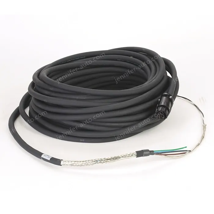 2090-CPWM6DF-16AA09