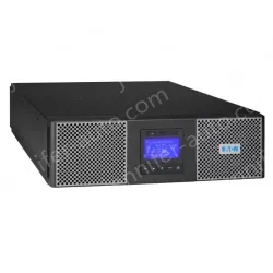 Eaton uninterruptible power supply 9PX8KIPM31 8 kVA，7.2 kW