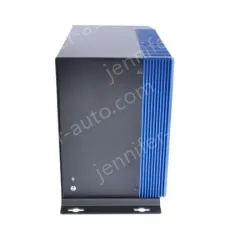 Embedded IPC PCX-9268-INTEL-I3-6100-4GB+256GB