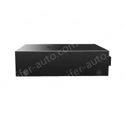 TFC100B 100Mbps Single-mode Media Converter