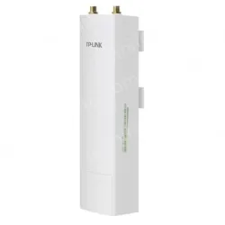 5GHz 867Mbps outdoor wireless basestation senies