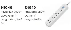 Geneo N1040-30