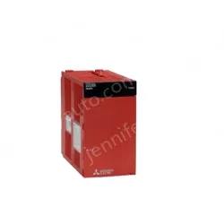 Q64PN