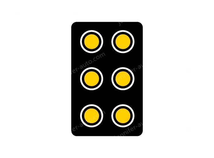 VB 60-P7X7-x-CSM12