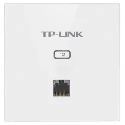 AX1500 dual-band Gigabit Wi-Fi 6 wireless panel AP