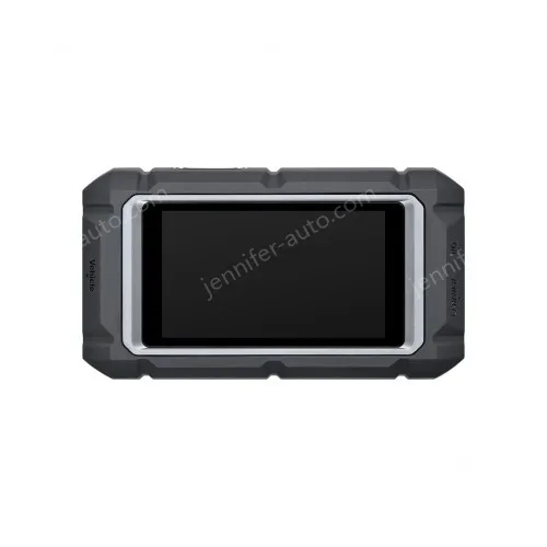 TOPDON RLink Lite 5-in-1 Special Inspection OE-level Diagnostics Programming and Coding Compliant with D-PDU