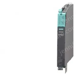 6SL3130-6TE21-6AA4